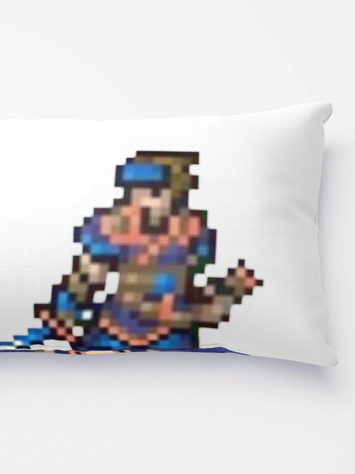 OG Pix Pillow product image (5)