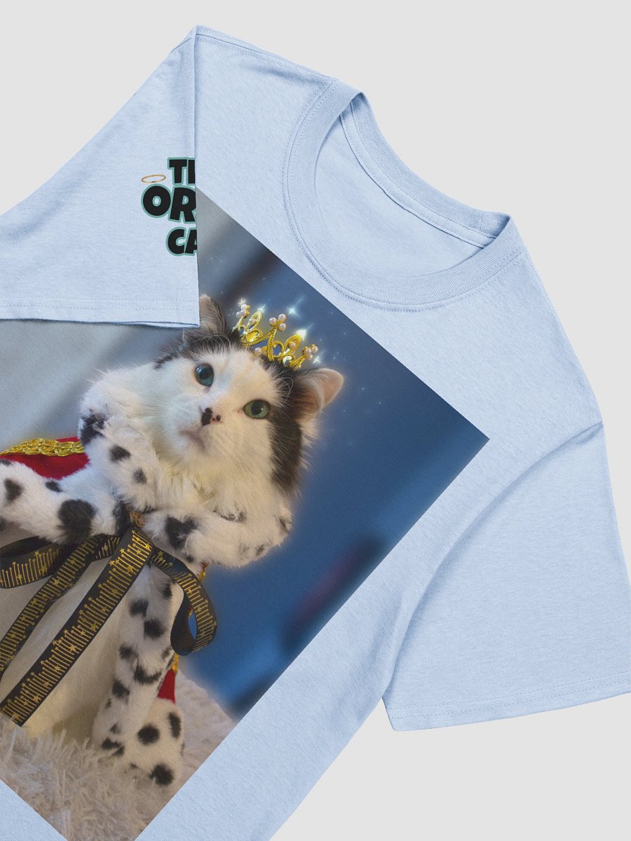 King Oreo (S-3XL) product image (7)