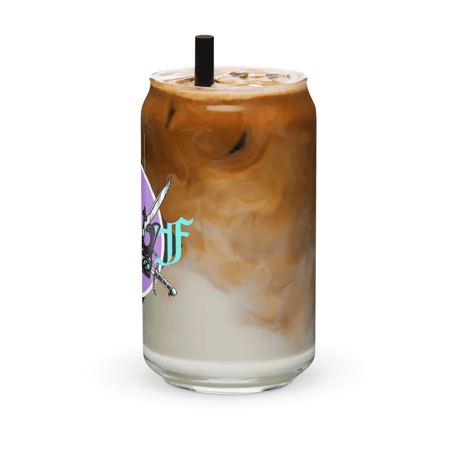 Regalia 'Tea' product image (10)