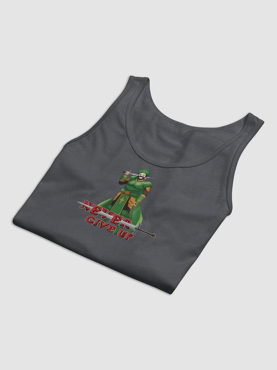 Knight of Hope Tank product image (6)