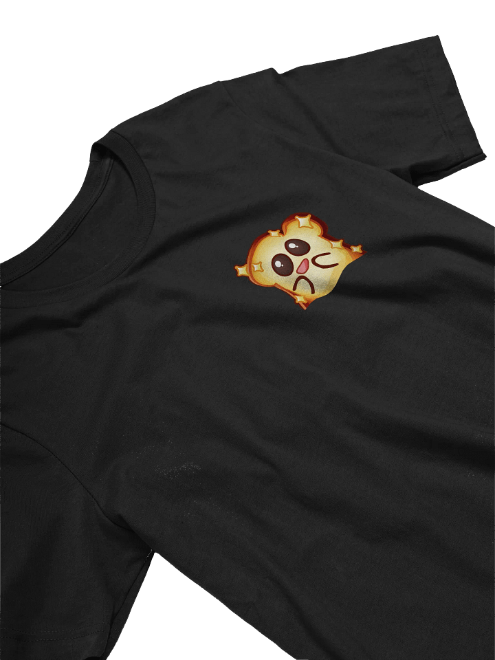 LOOTDANCE T-SHIRT product image (1)