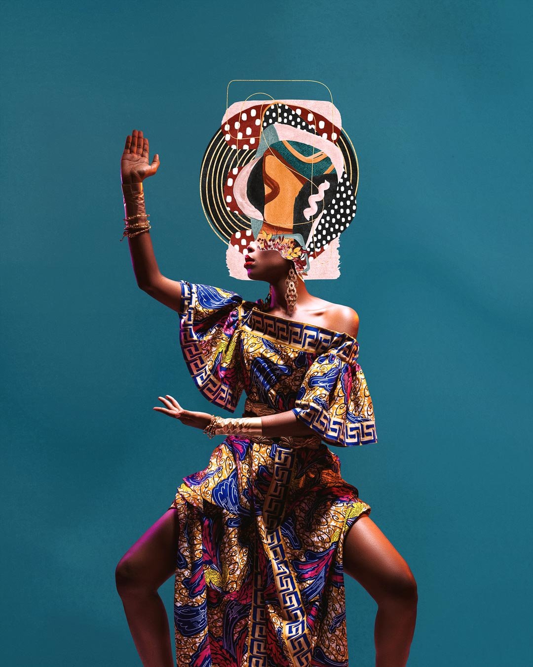 Courage product image (2)