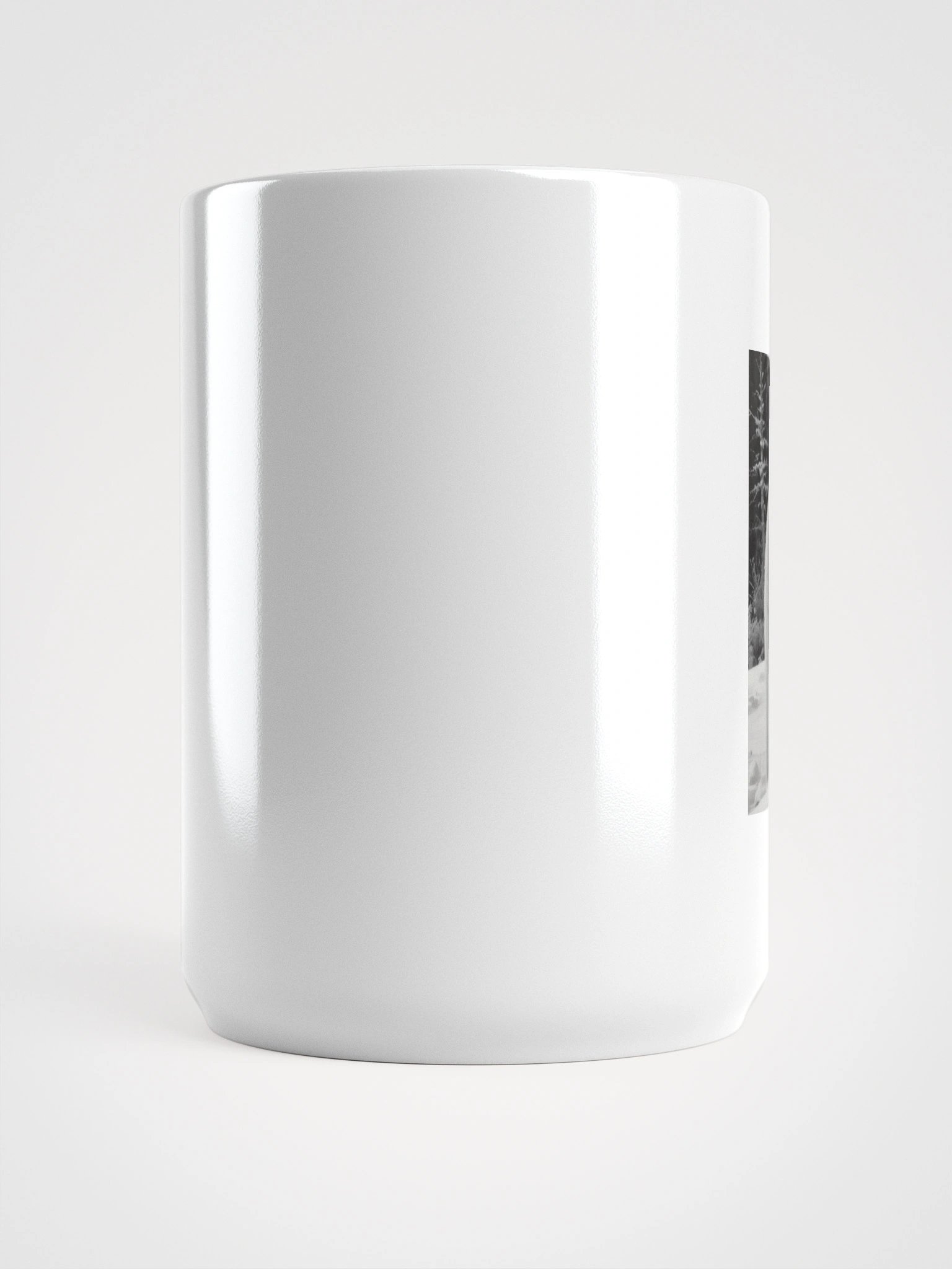 Polar bear product image (5)