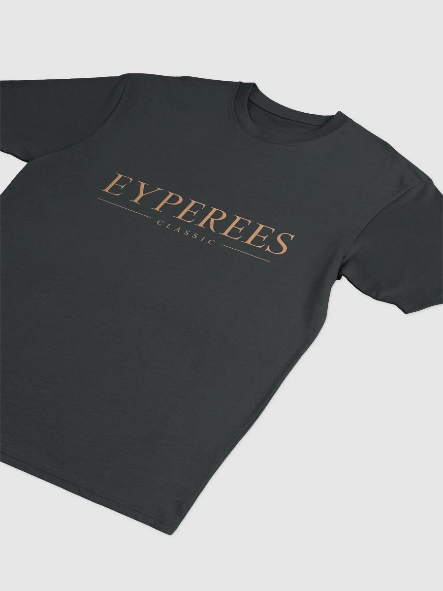 Metallic Classic Everest Tee product image (11)
