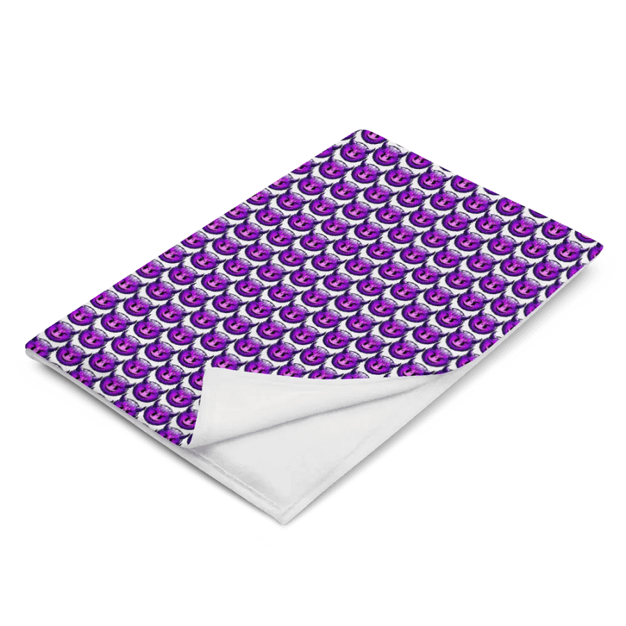 Couverture Salopio 😈 product image (6)