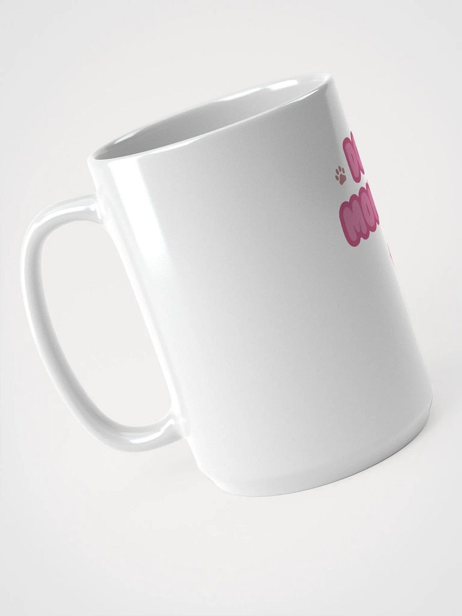 Dog Mommy product image (3)
