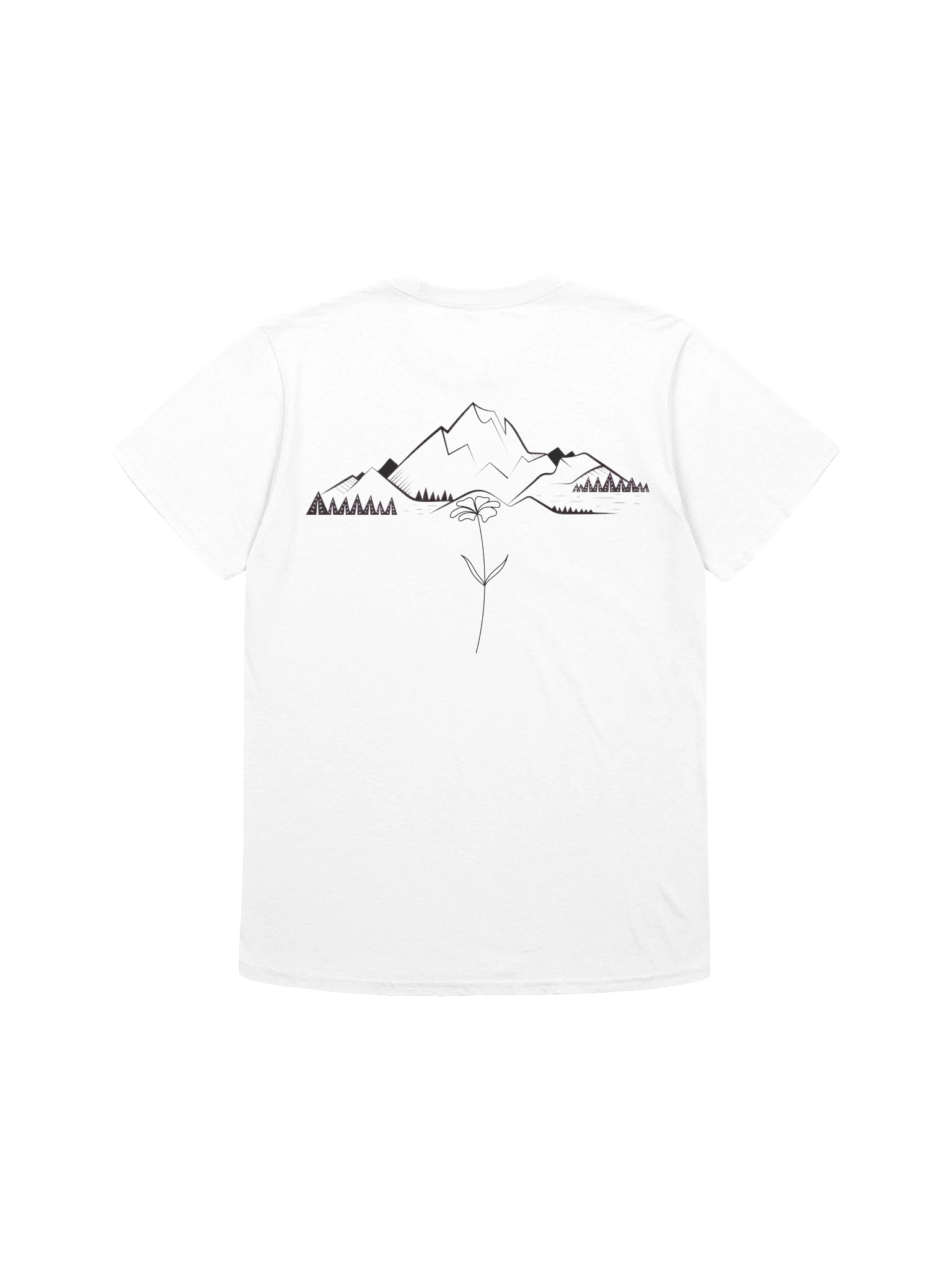 Shirt Prototype product image (1)