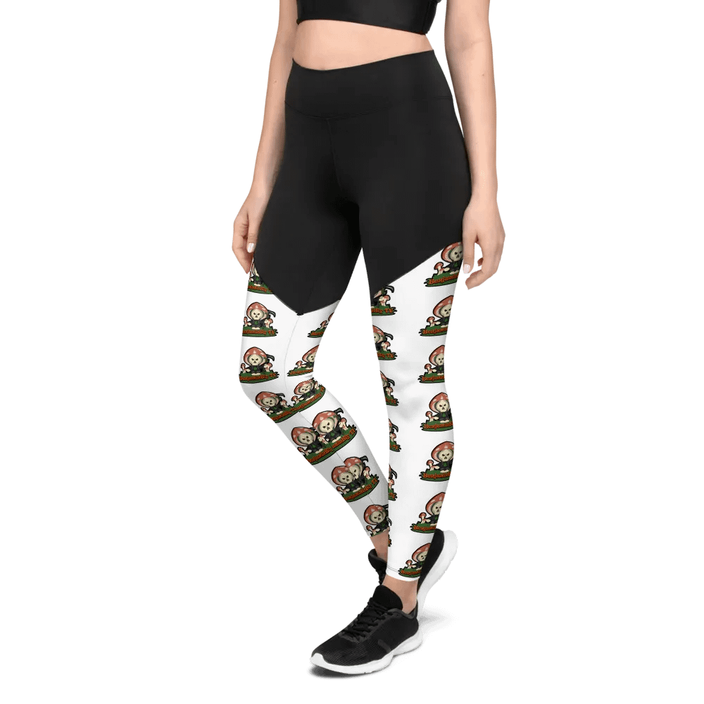 leggings product image (5)