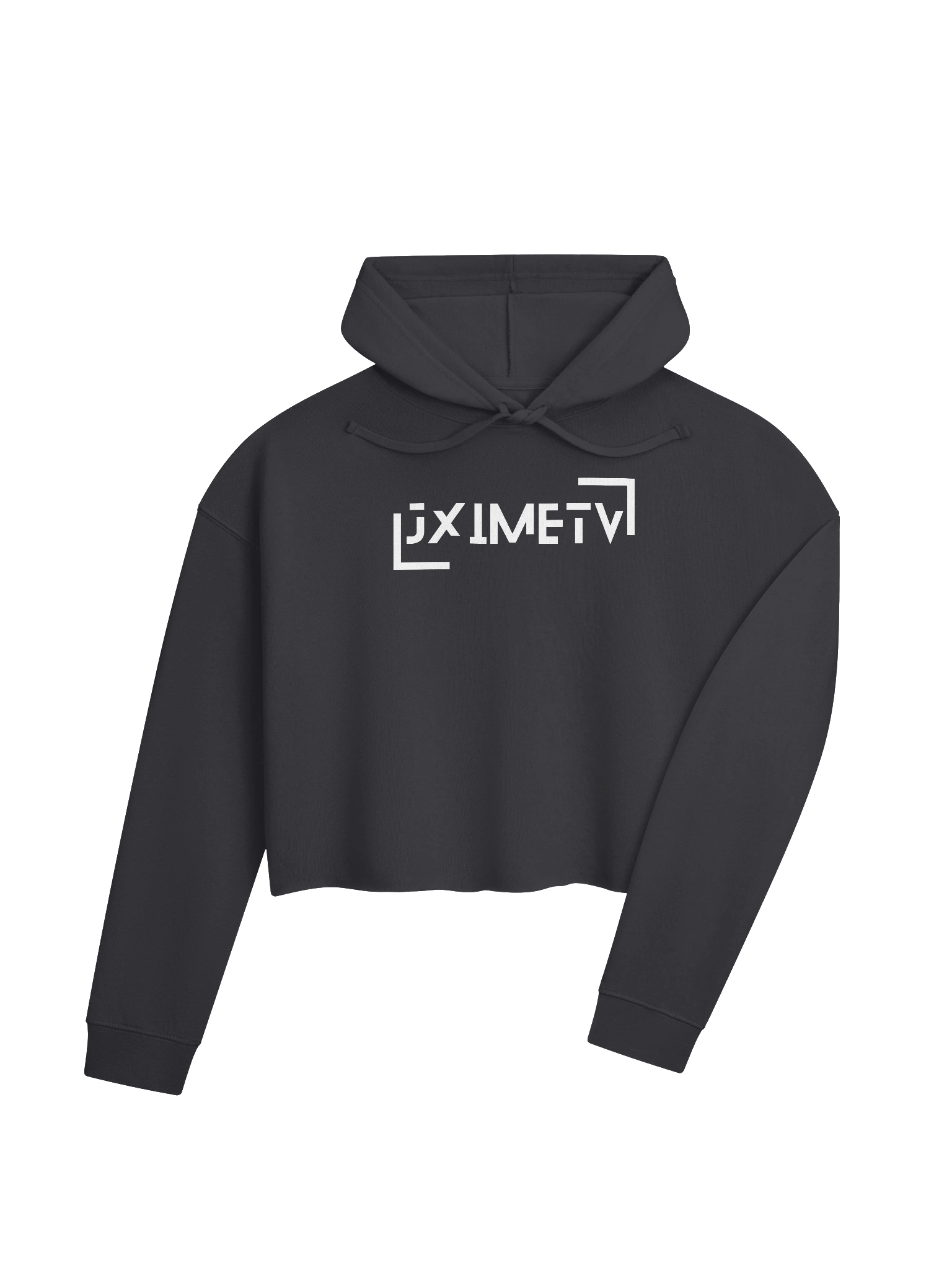 Cropped Hoodie product image (16)