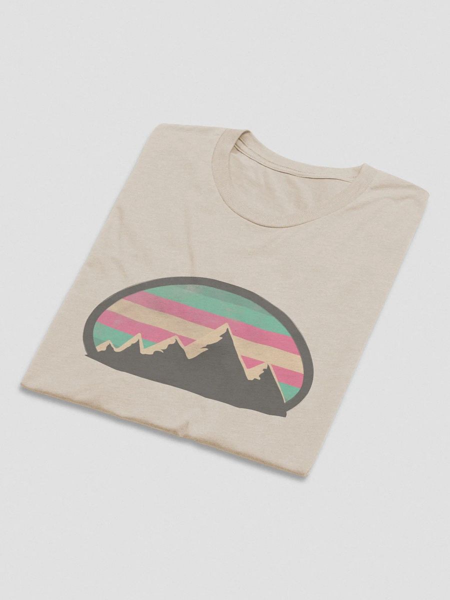 PNW Boyfriend product image (2)