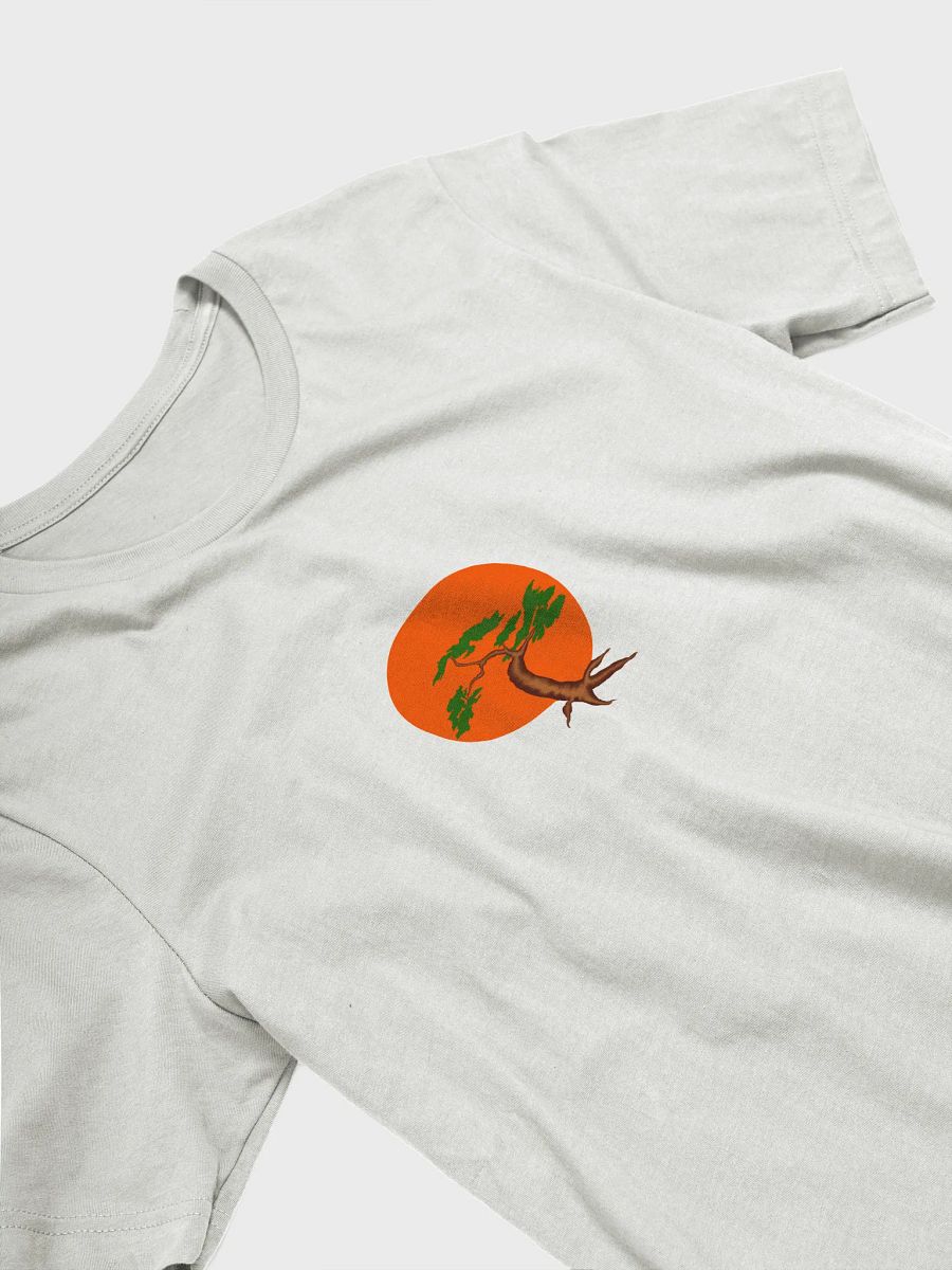 Nature's Embrace T-Shirt product image (3)
