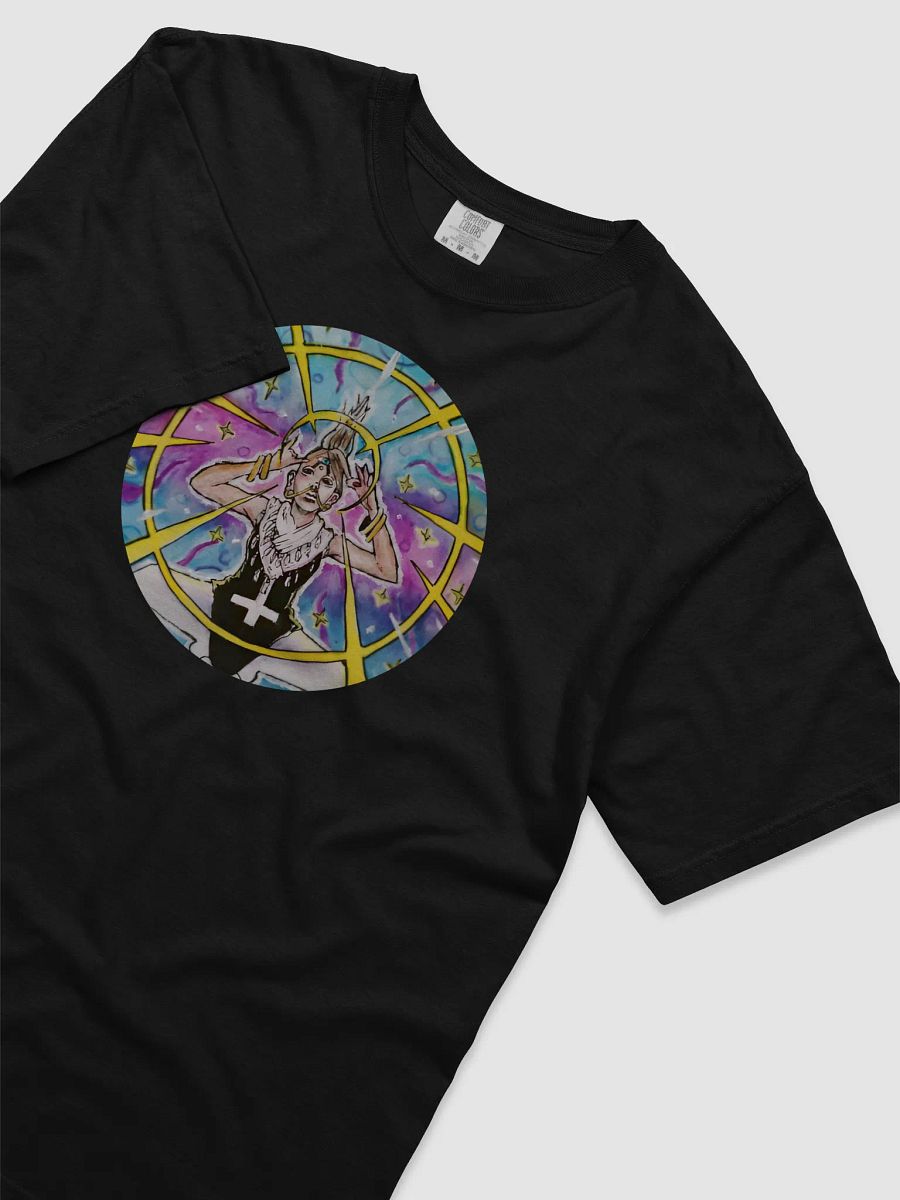 Psychic Mew product image (3)