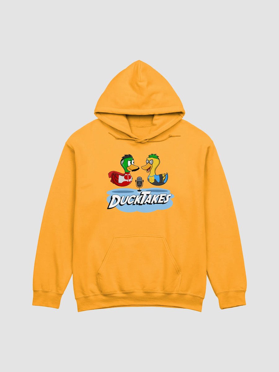 "Where I Really Come From" Hoodie product image (49)