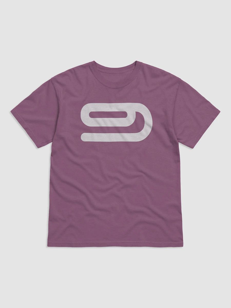 9 AETHER (ETHER) UNISEX TEES - DC product image (47)