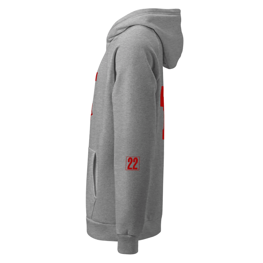 POLOFITNESS product image (5)