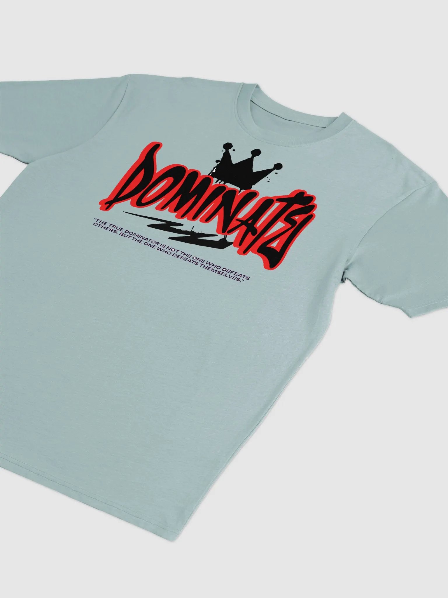 Royal Domination Men's Tee product image (9)