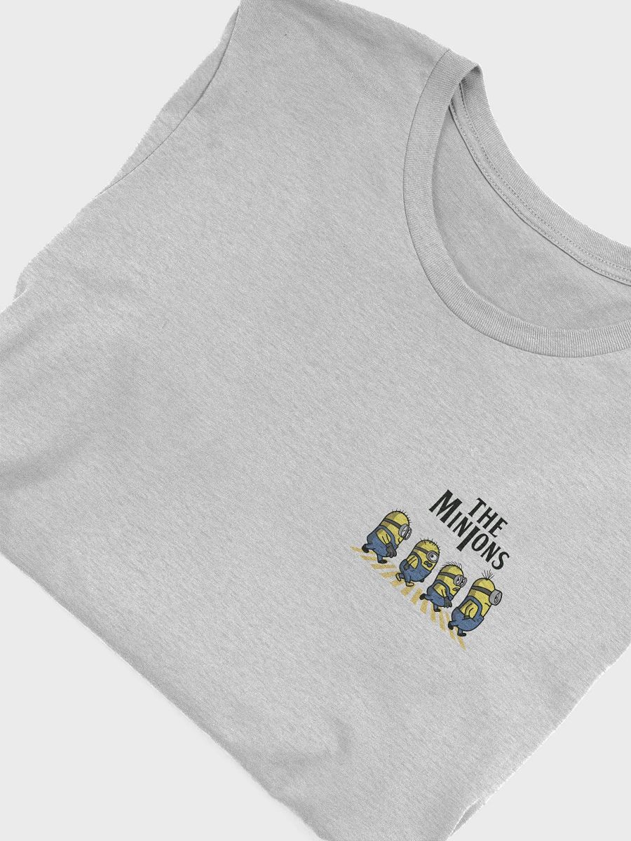 Limited Edition Abbey Road T-Shirt product image (53)