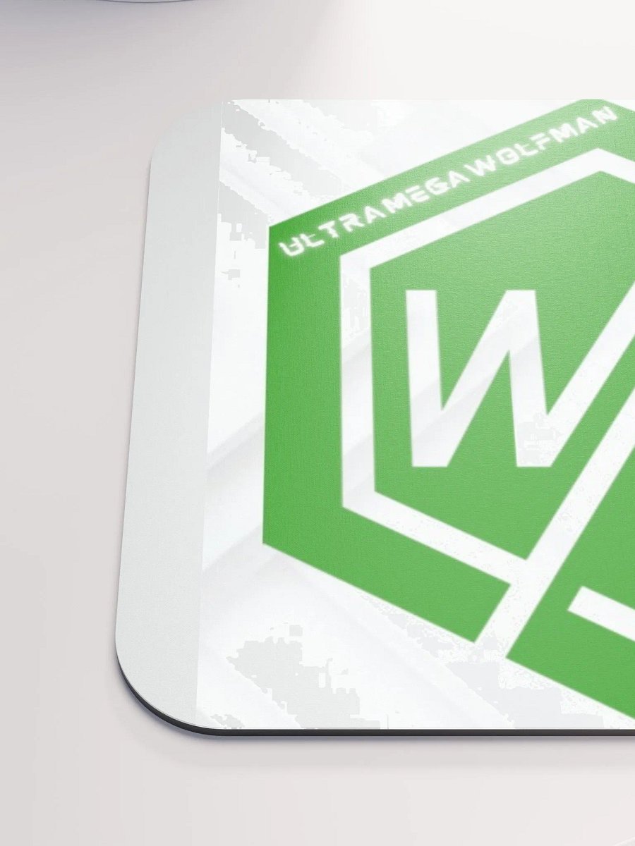 WolfMat product image (6)