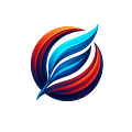 KutterEdgeStudios