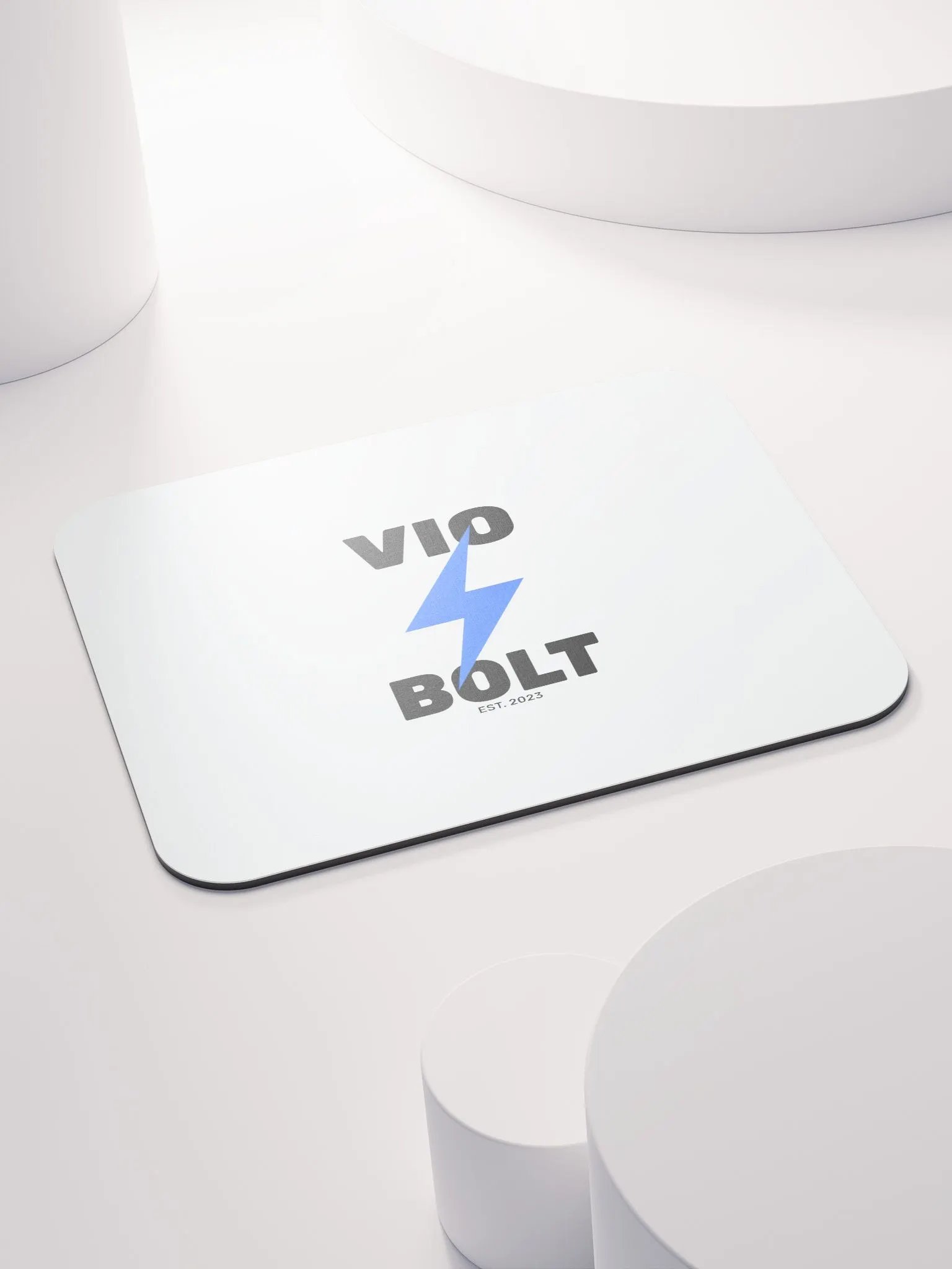 Gaming Mousepad product image (4)