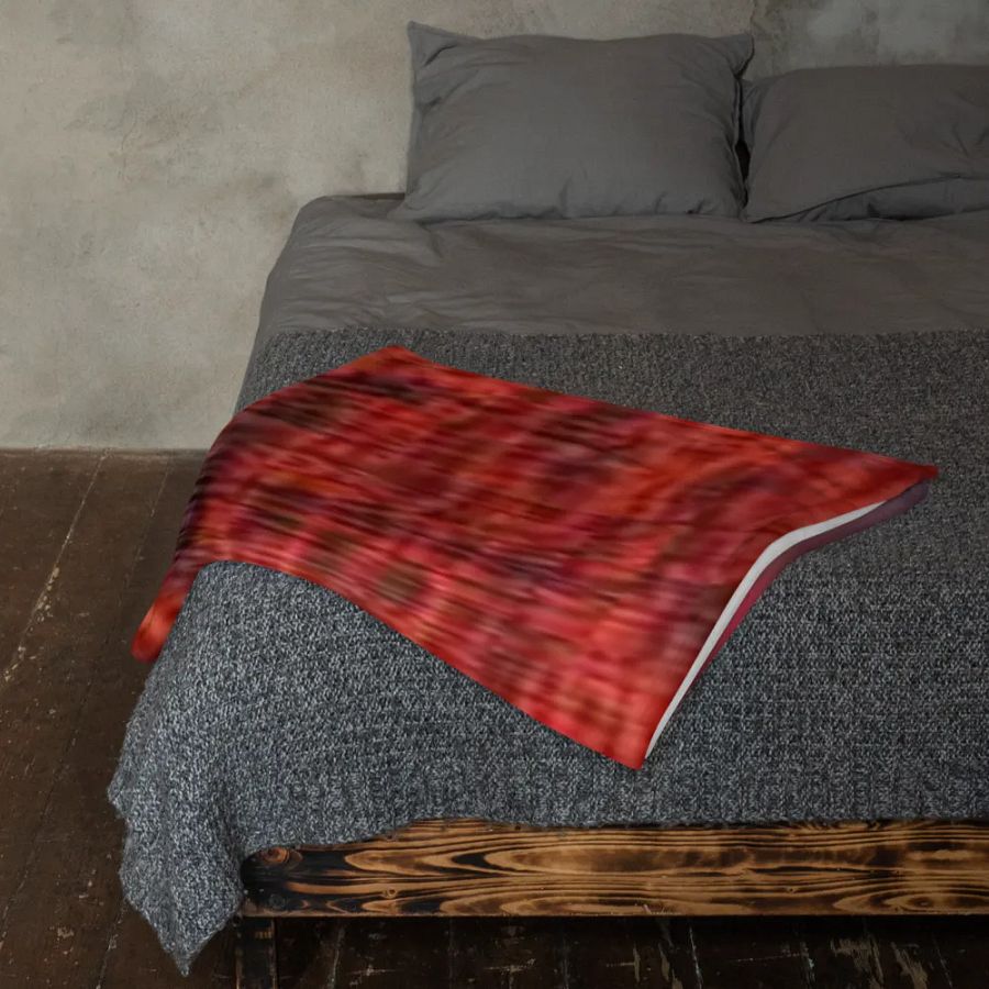 Sailors Delight product image (11)