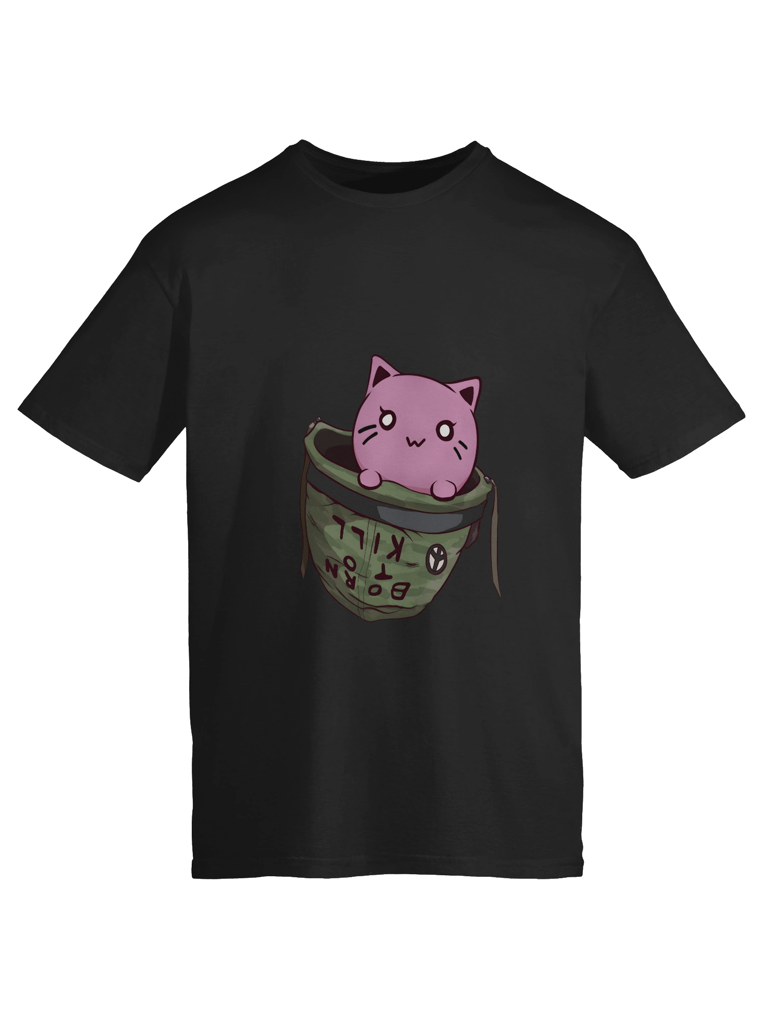 Duality of cat product image (9)