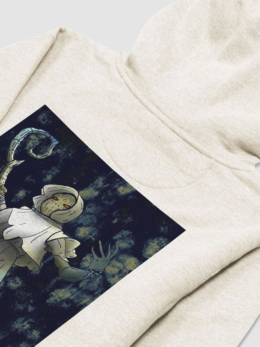 Bairn Premium Hoodie product image (10)