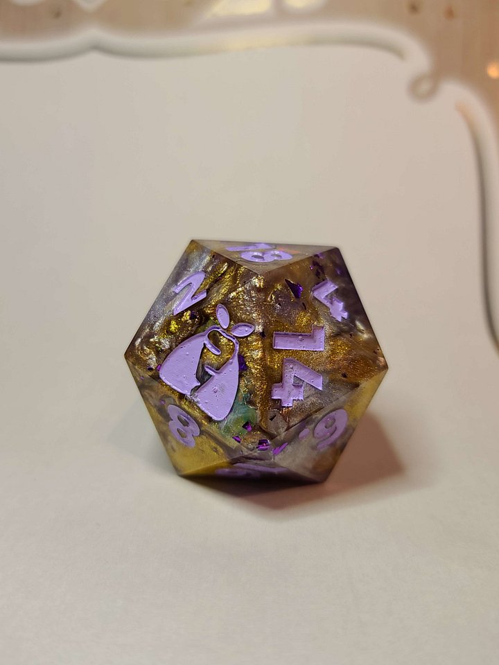 Otherwise it's sparkling rollies (Chonk) product image (1)