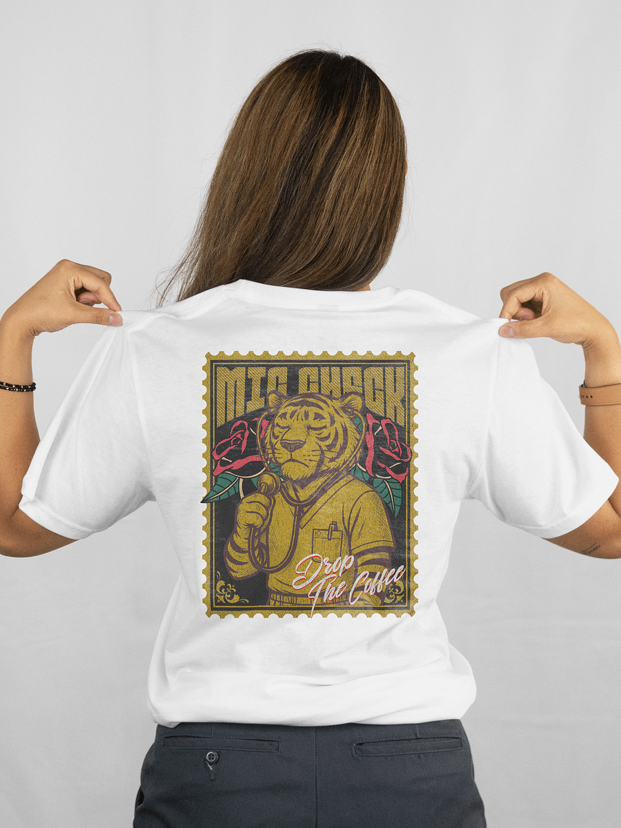 drop the coffee tee product image (95)