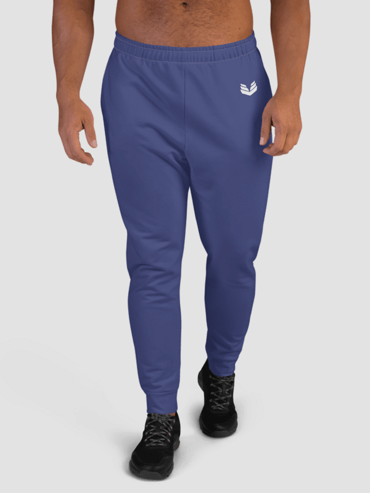 Joggers - Blue Nightfall product image (1)