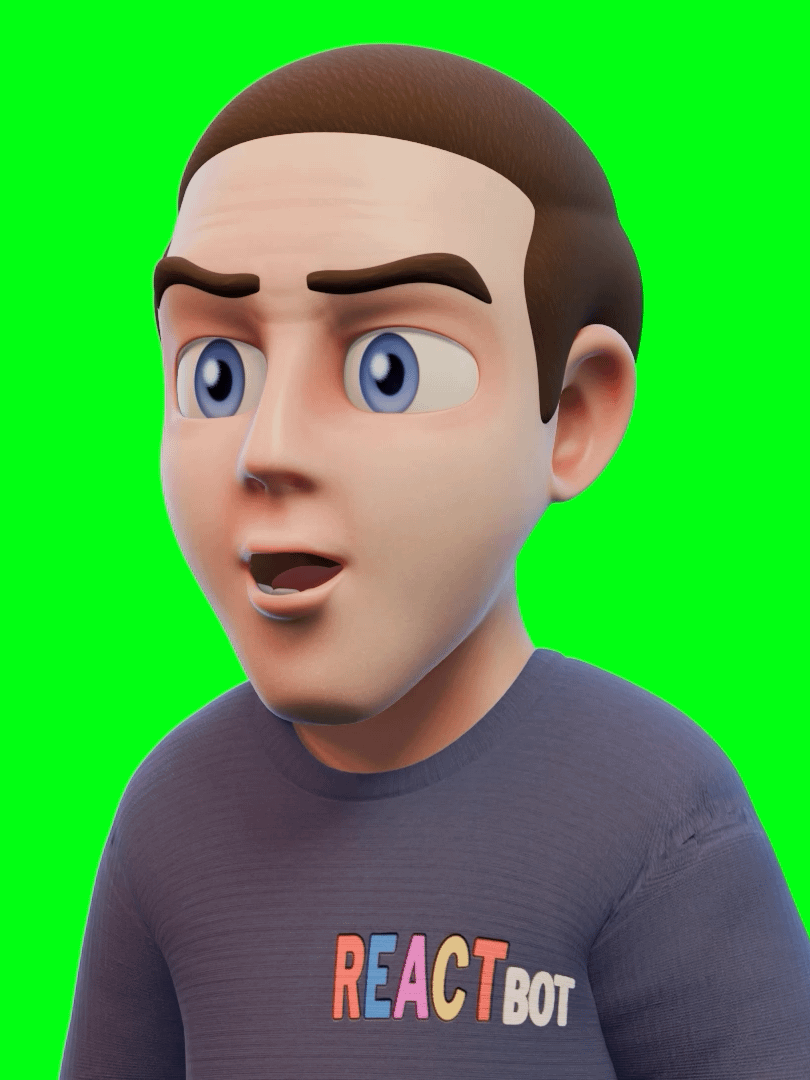 ReactBot.exe product image (5)