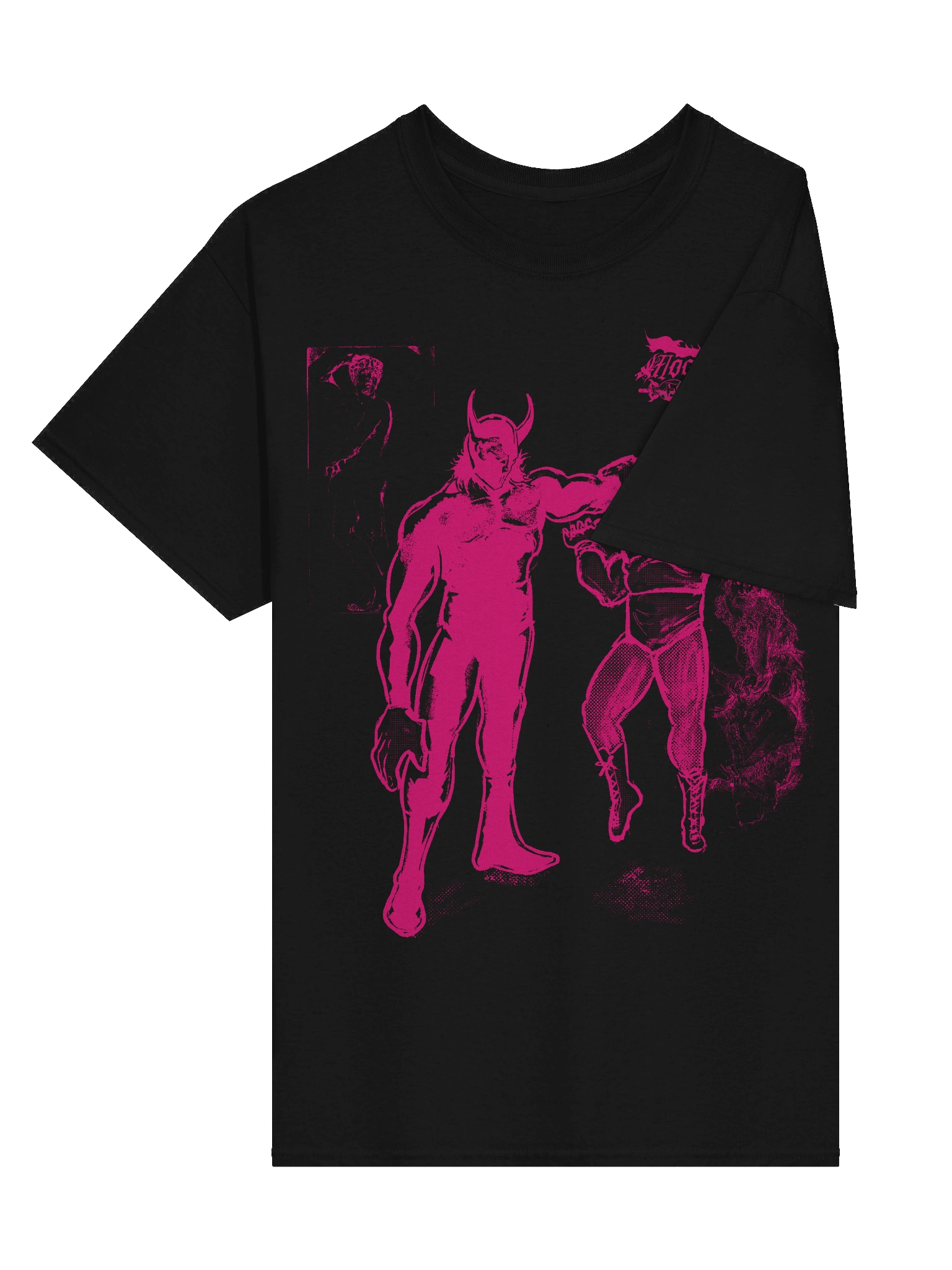 outmatched product image (3)