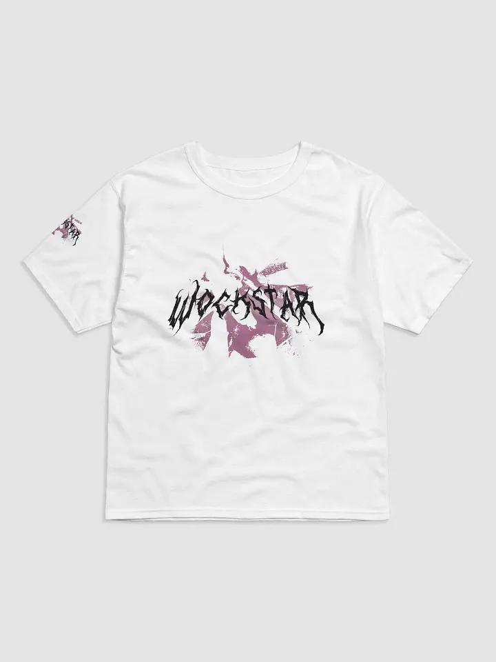 Metal Collection (OG) - Champion Relaxed-Fit Tee product image (1)
