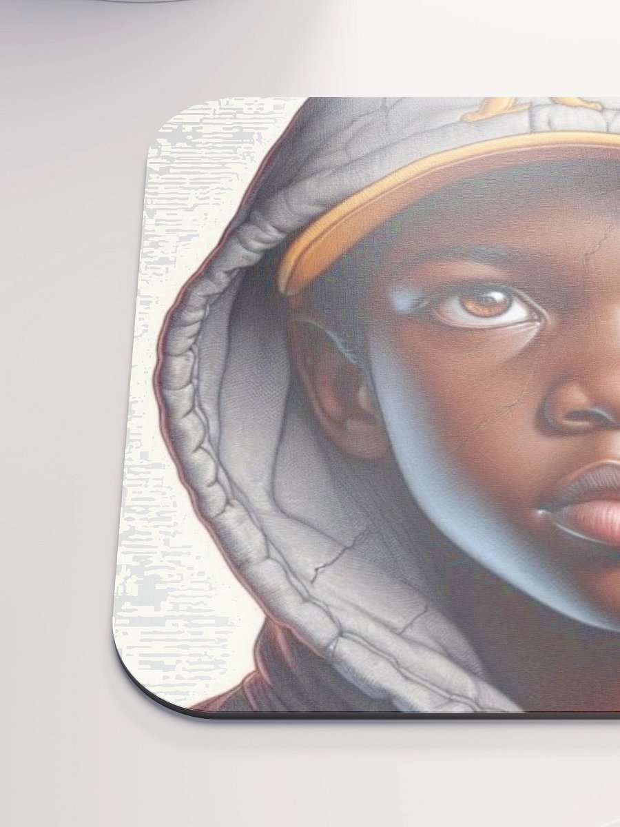 YOUNG BOY PAD product image (6)