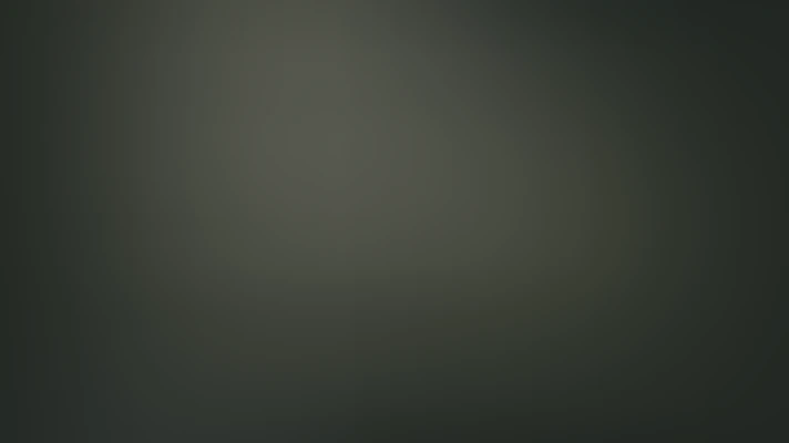 Audio thumbnail background