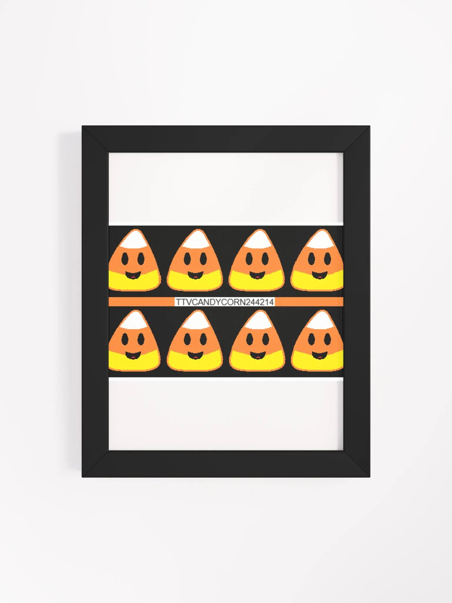 CANDY - Matte Poster product image (119)