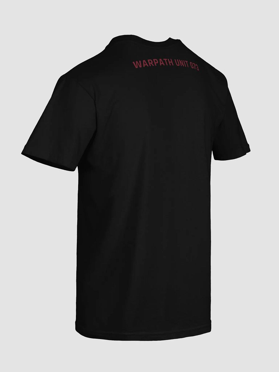 WARPATH UNIT 073 product image (8)