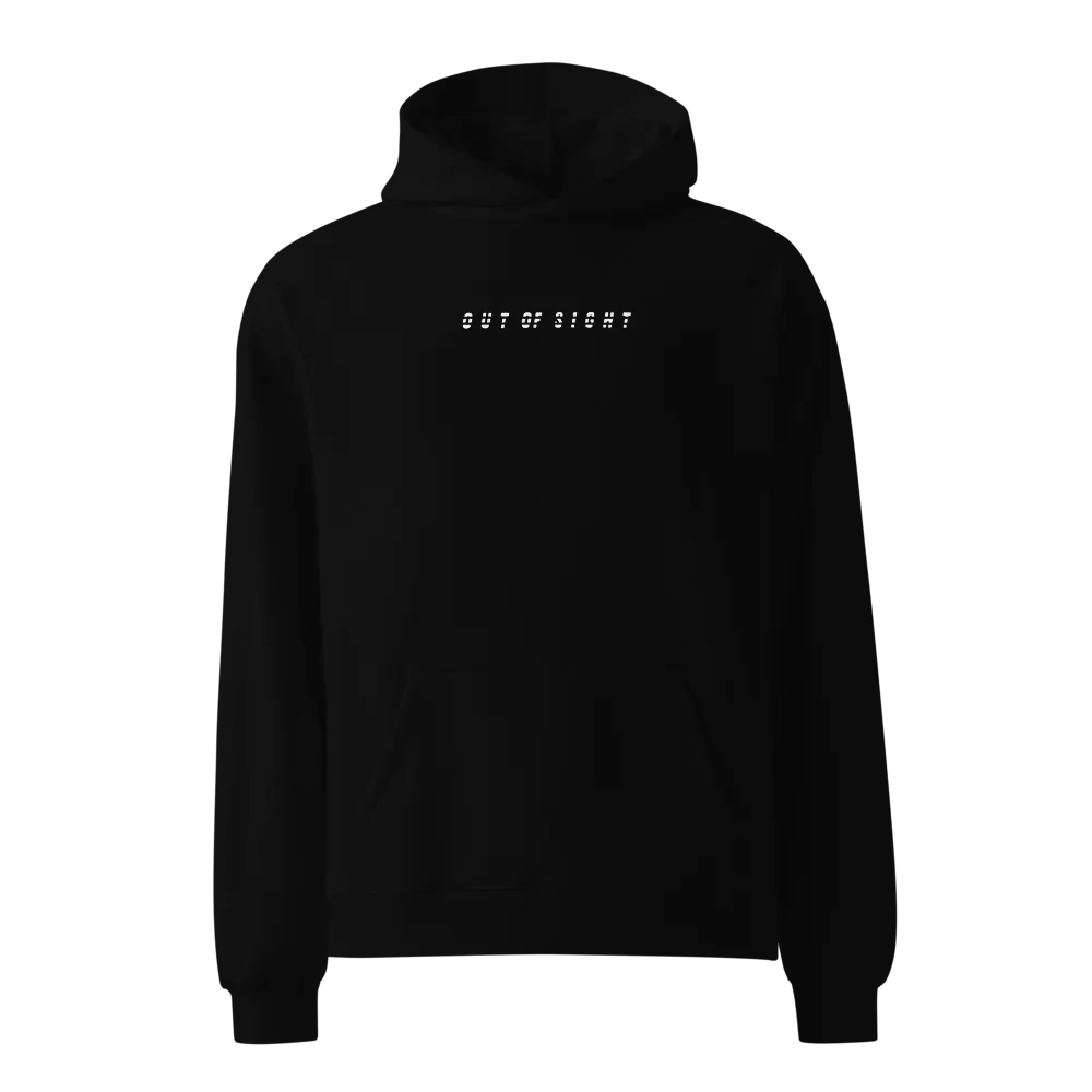 CLASSIC hoodie product image (3)