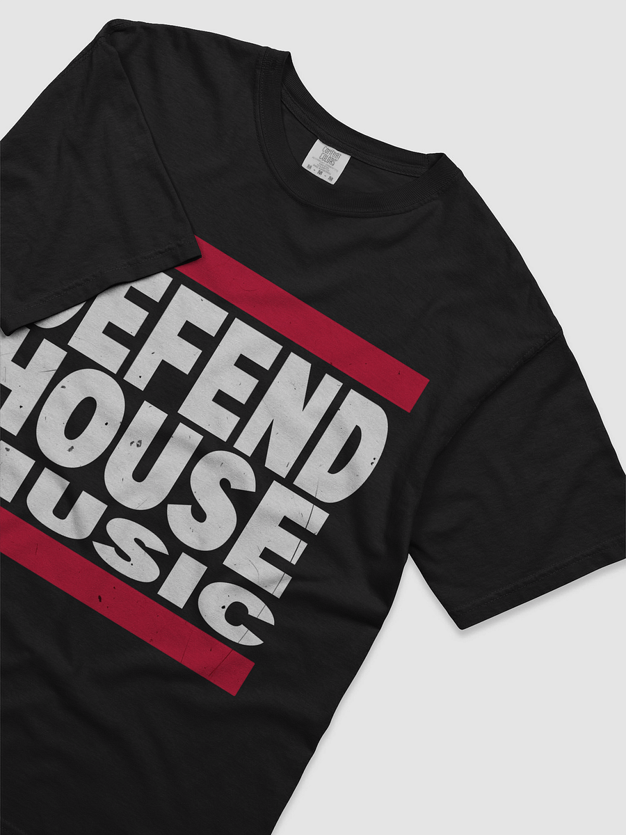 Defend House (Run) product image (37)