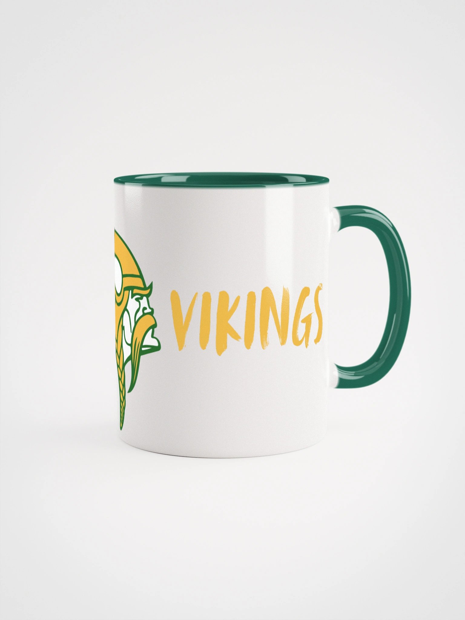 Lakeland Vikings Coffee Mug – Gift for Teachers & Proud Parents product image (2)