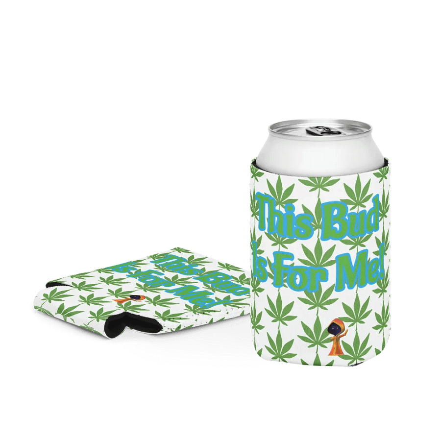 dabot coozie product image (4)