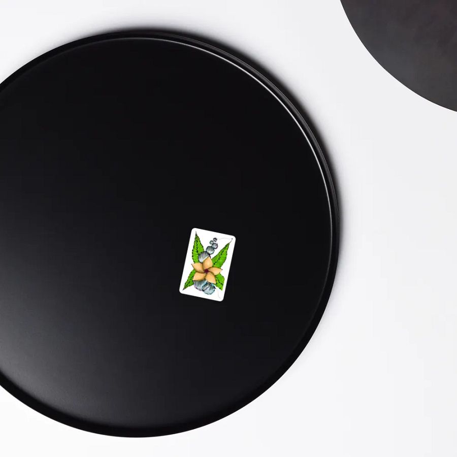 Magnet - 2023 Sketch 17 product image (6)