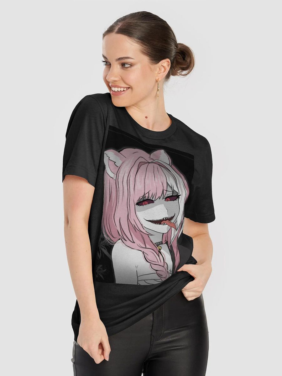 Smile :) product image (8)
