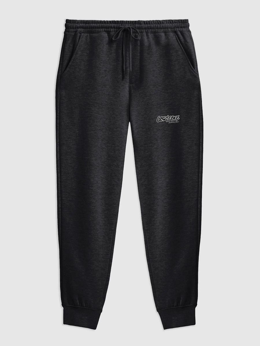 CORLEONE STREETWEAR Joggers product image (3)