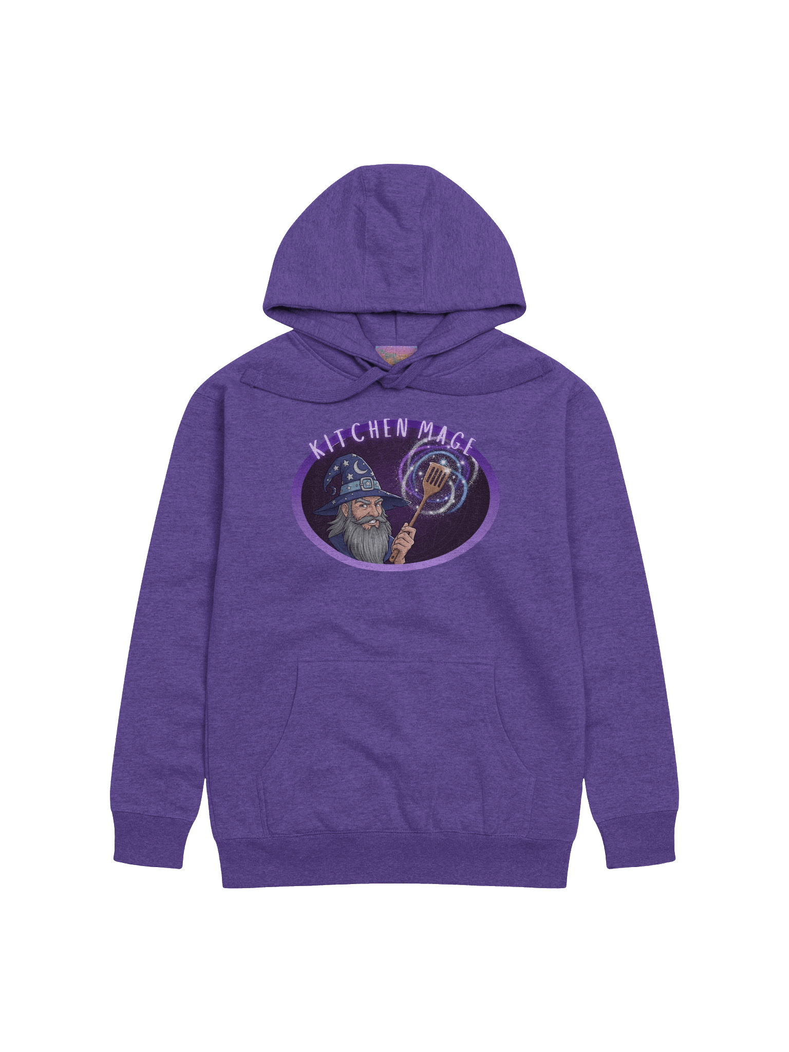 Kitchen Mage product image (1)