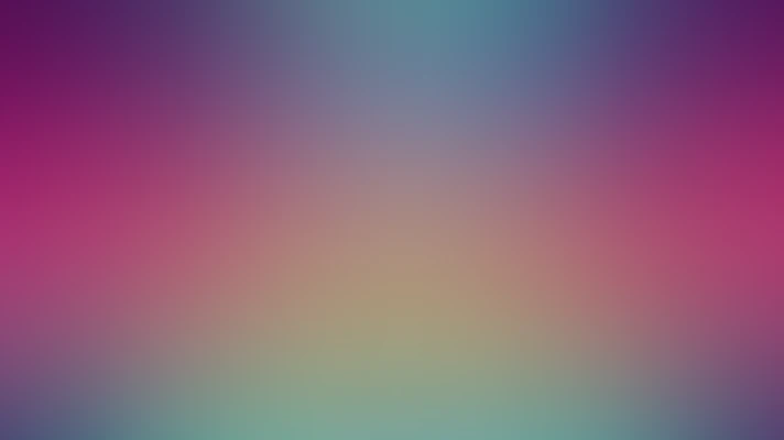 Audio thumbnail background