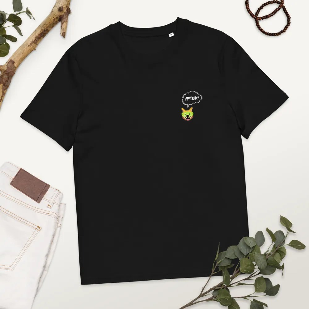 Where is the after dog? product image (5)