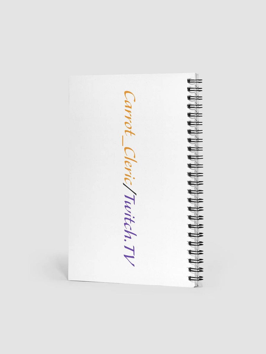 Notebook 1 product image (3)