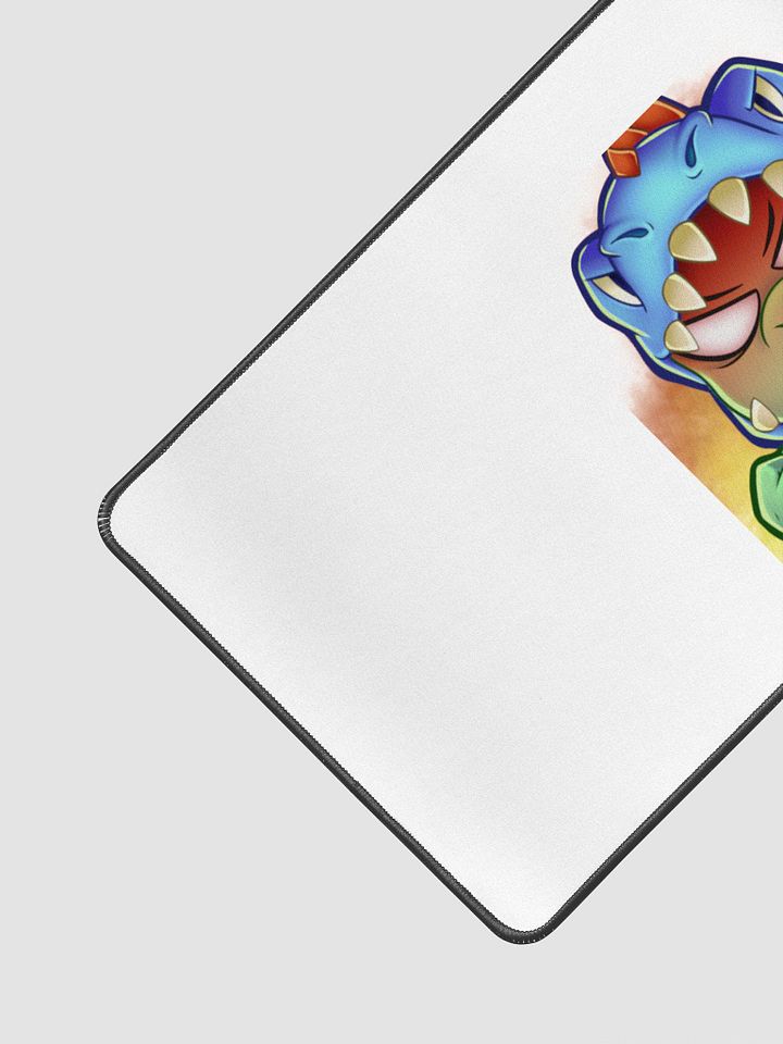 Angy Desk Mat product image (2)