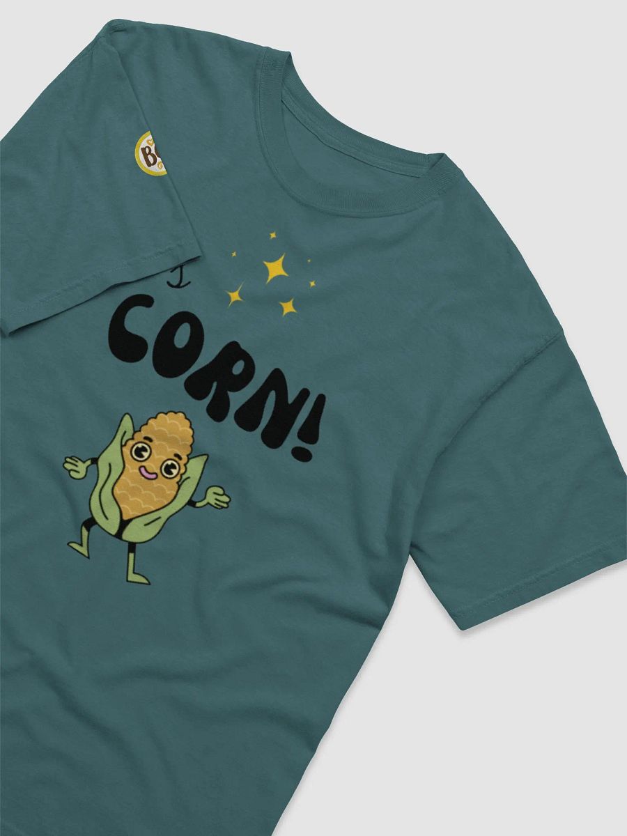 Corn product image (33)